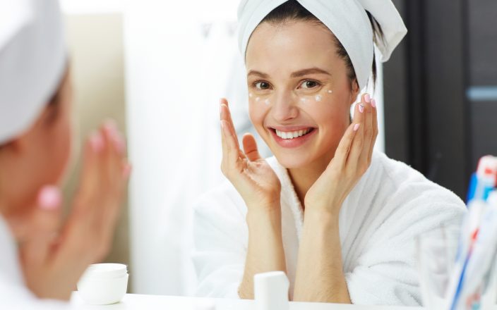 Skincare facts: The surprising truths behind healthy skin